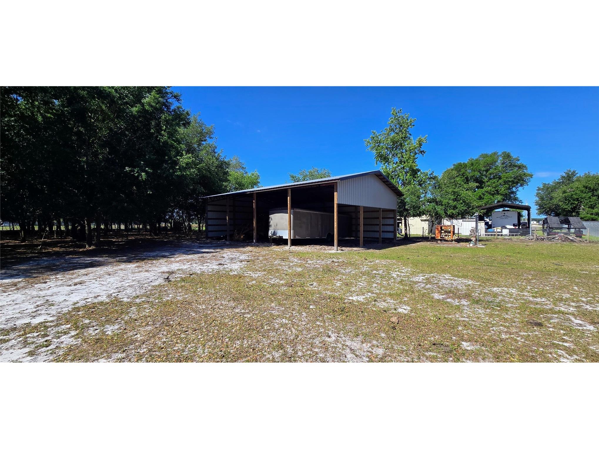 0 Connell Road Plant City FL 33567 TB8502527 image11