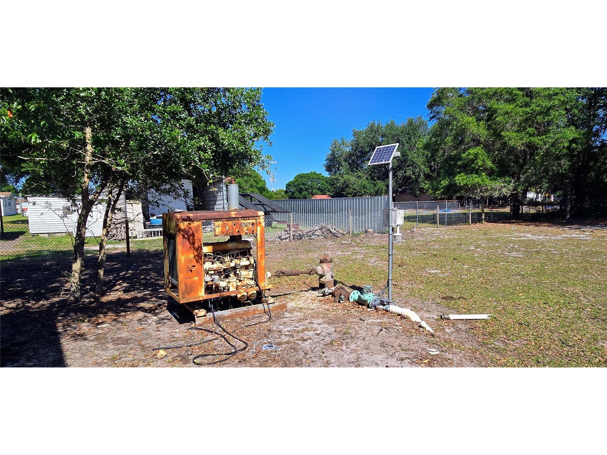 0 Connell Road Plant City FL 33567 TB8502527 image12