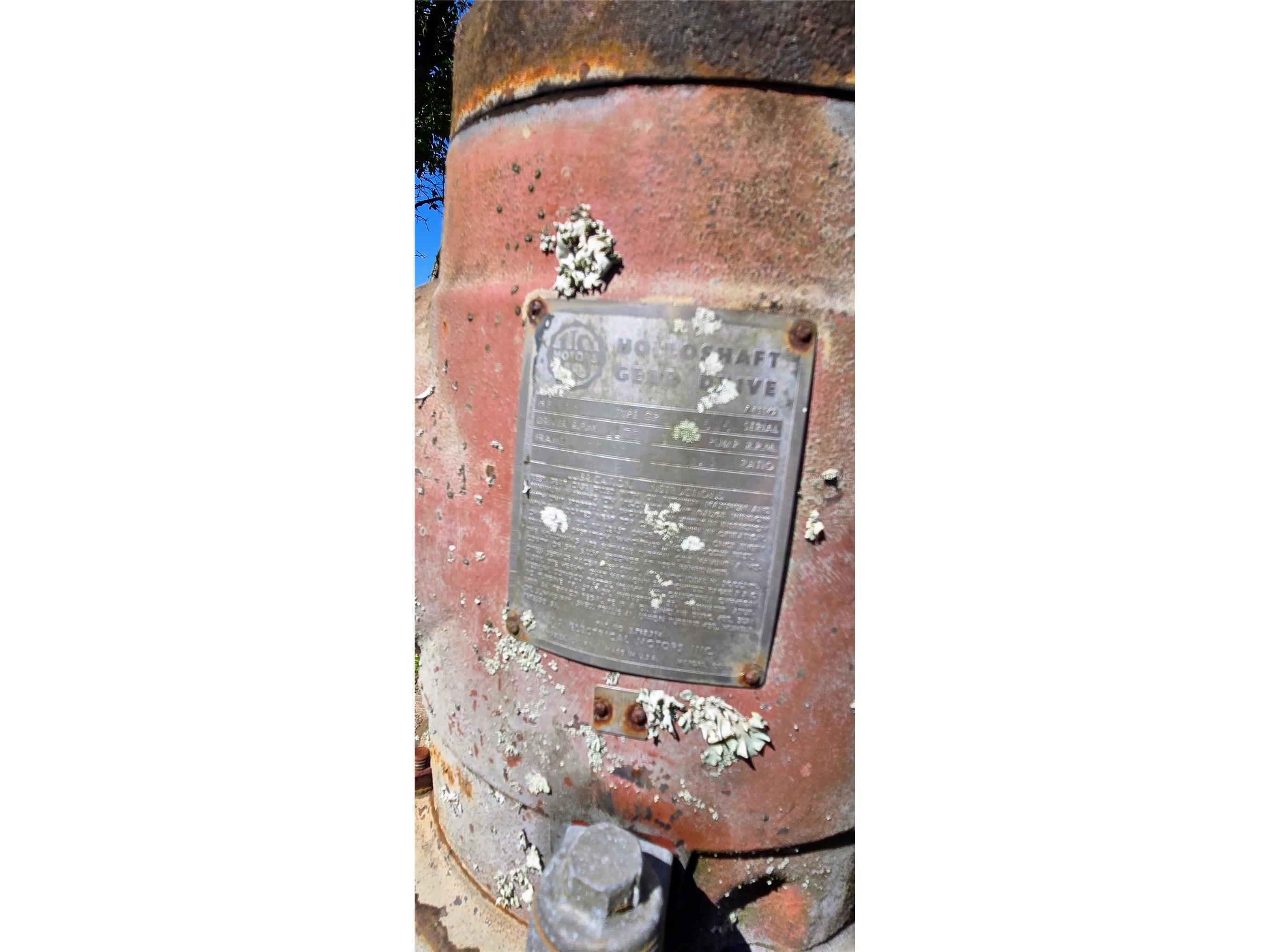 0 Connell Road Plant City FL 33567 TB8502527 image13