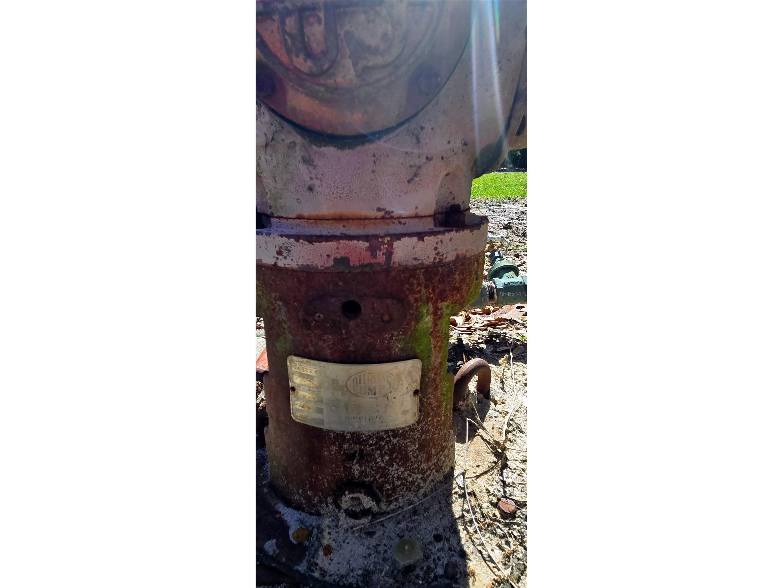 0 Connell Road Plant City FL 33567 TB8502527 image14