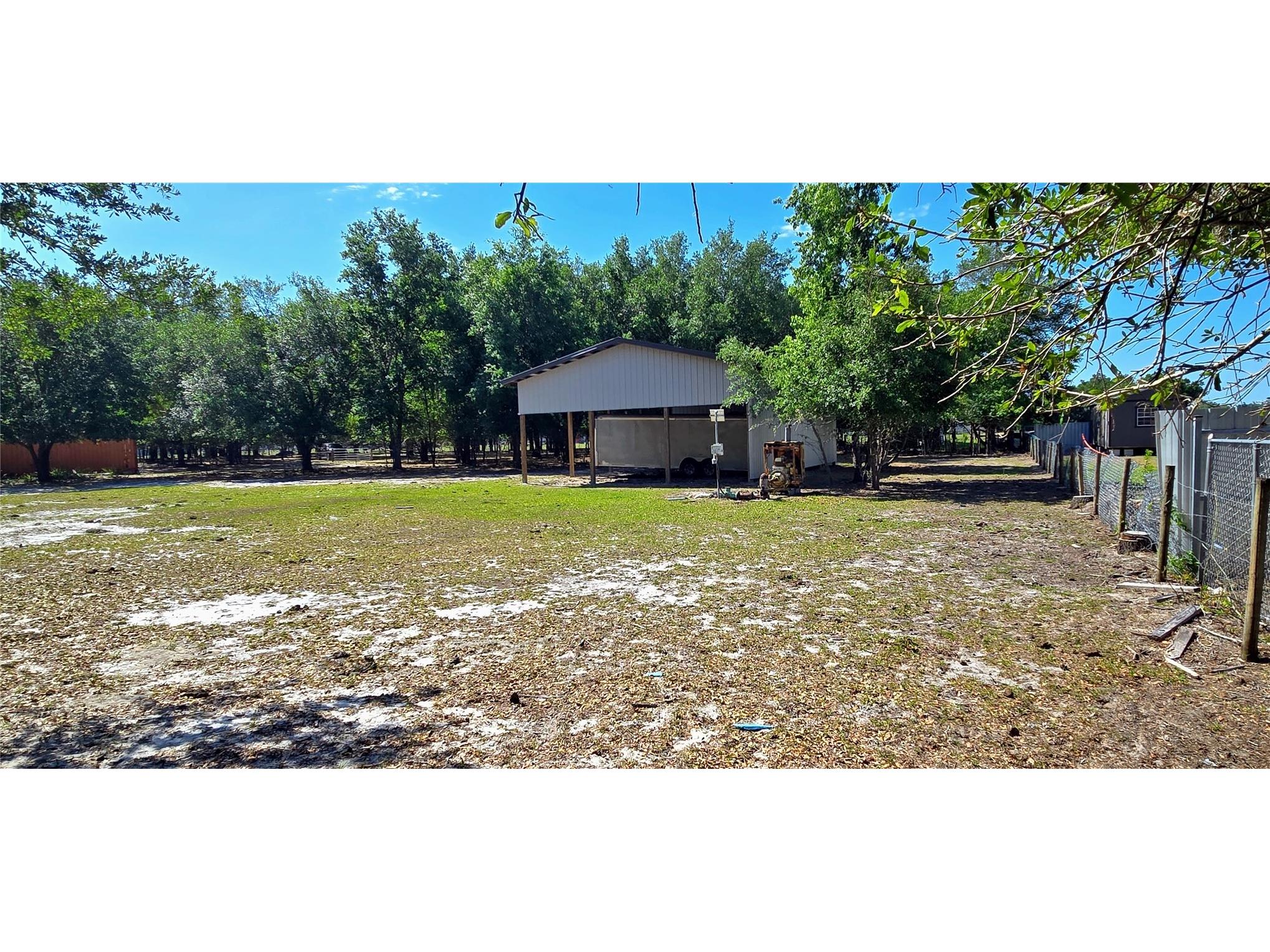 0 Connell Road Plant City FL 33567 TB8502527 image15