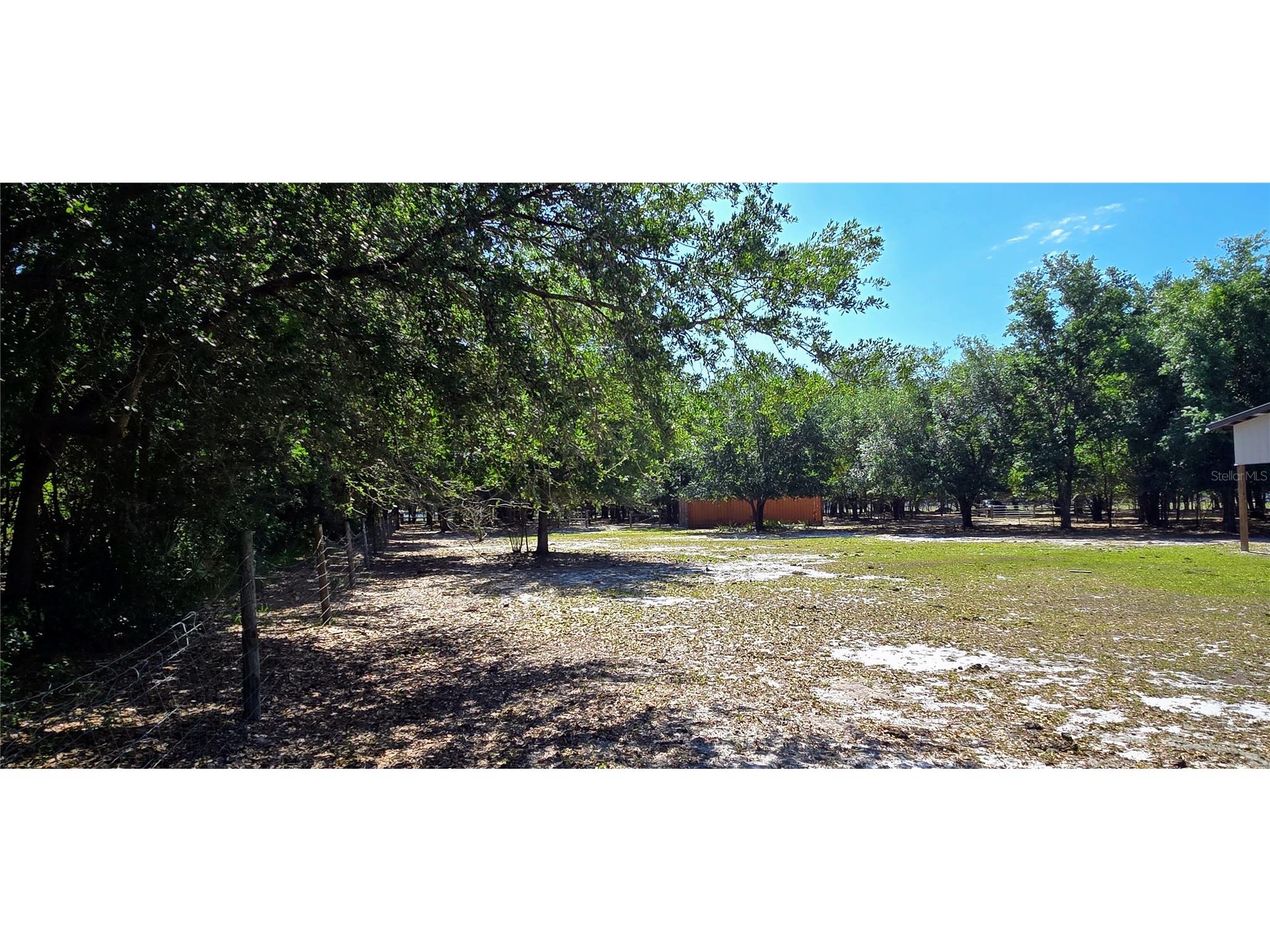 0 Connell Road Plant City FL 33567 TB8502527 image16