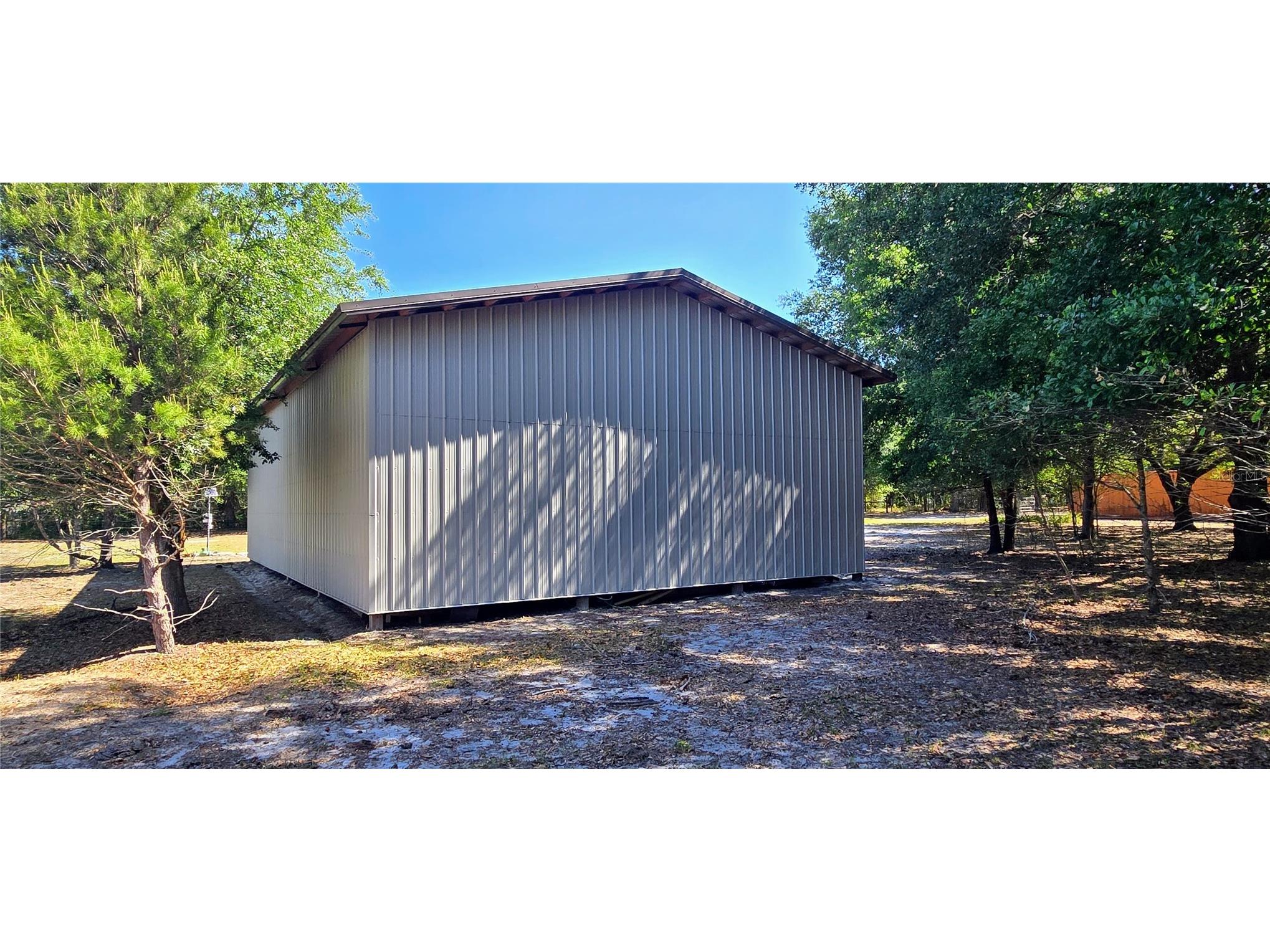 0 Connell Road Plant City FL 33567 TB8502527 image17