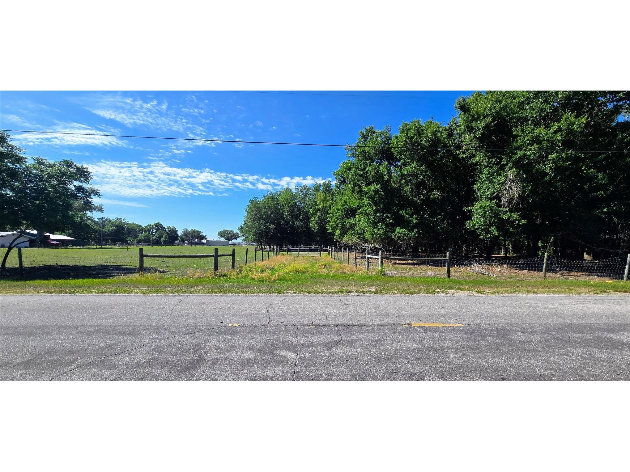 0 Connell Road Plant City FL 33567 TB8502527 image2