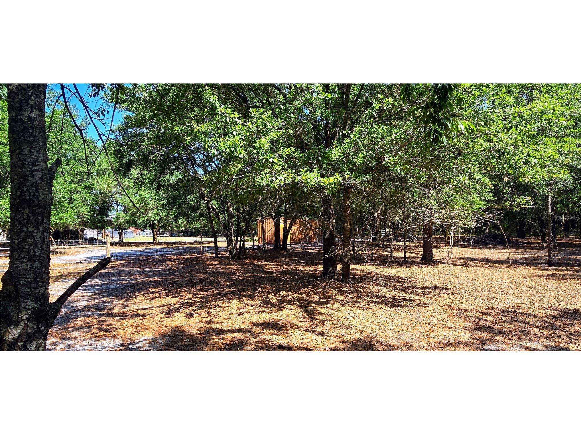 0 Connell Road Plant City FL 33567 TB8502527 image21