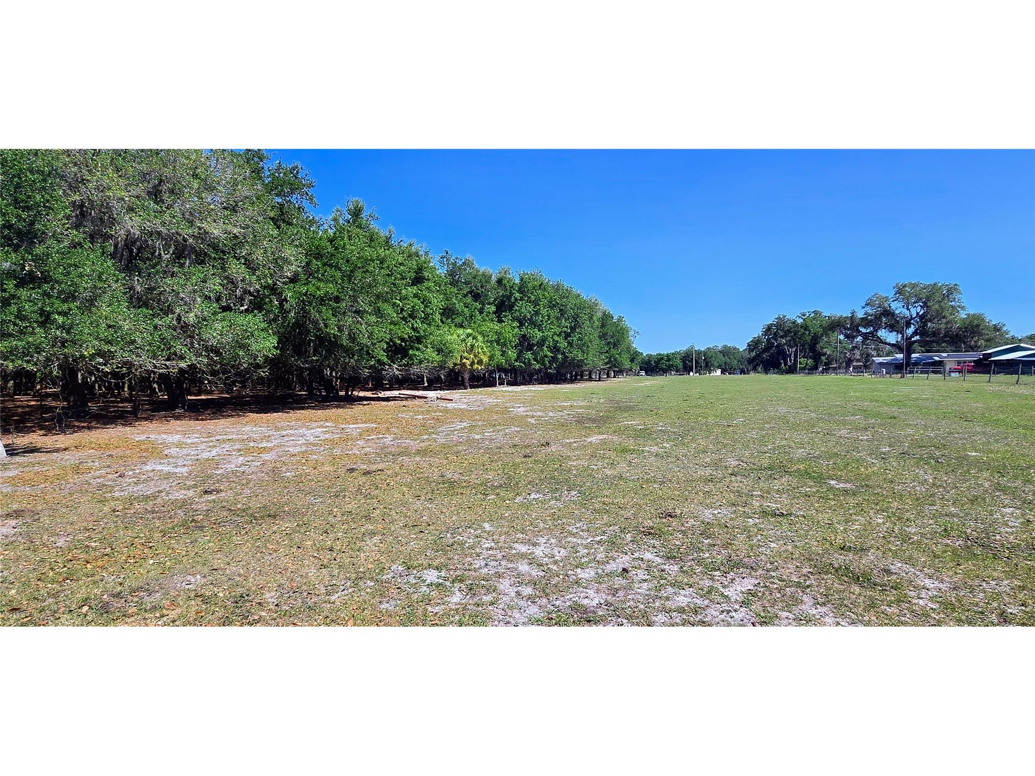 0 Connell Road Plant City FL 33567 TB8502527 image28