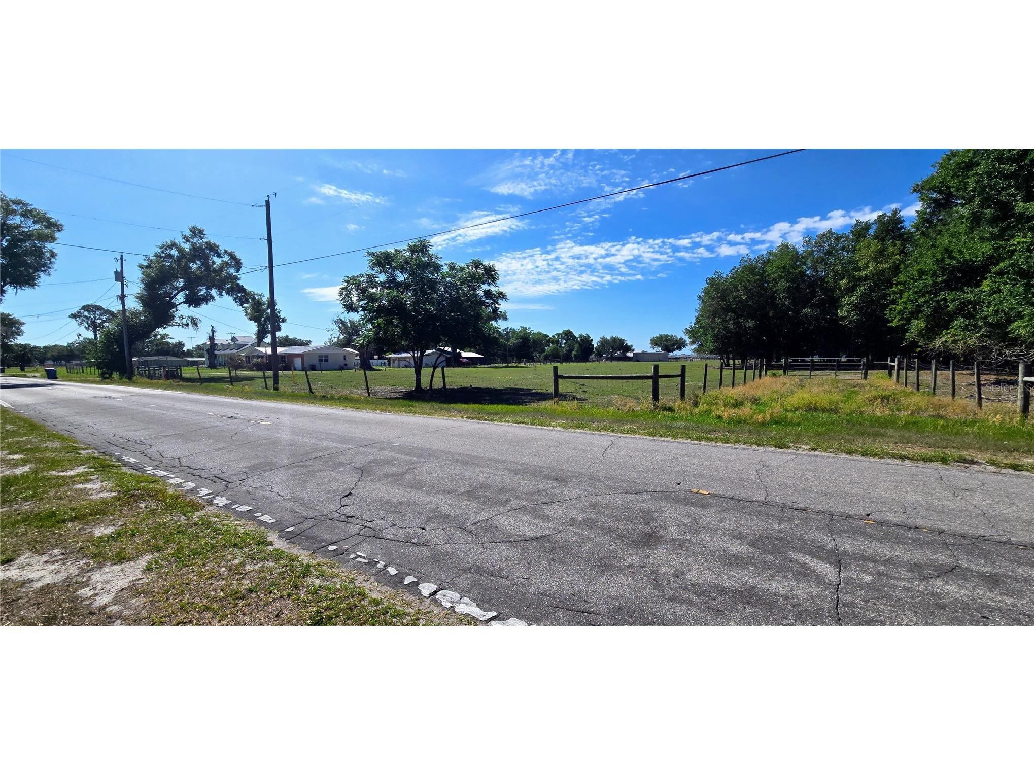 0 Connell Road Plant City FL 33567 TB8502527 image29