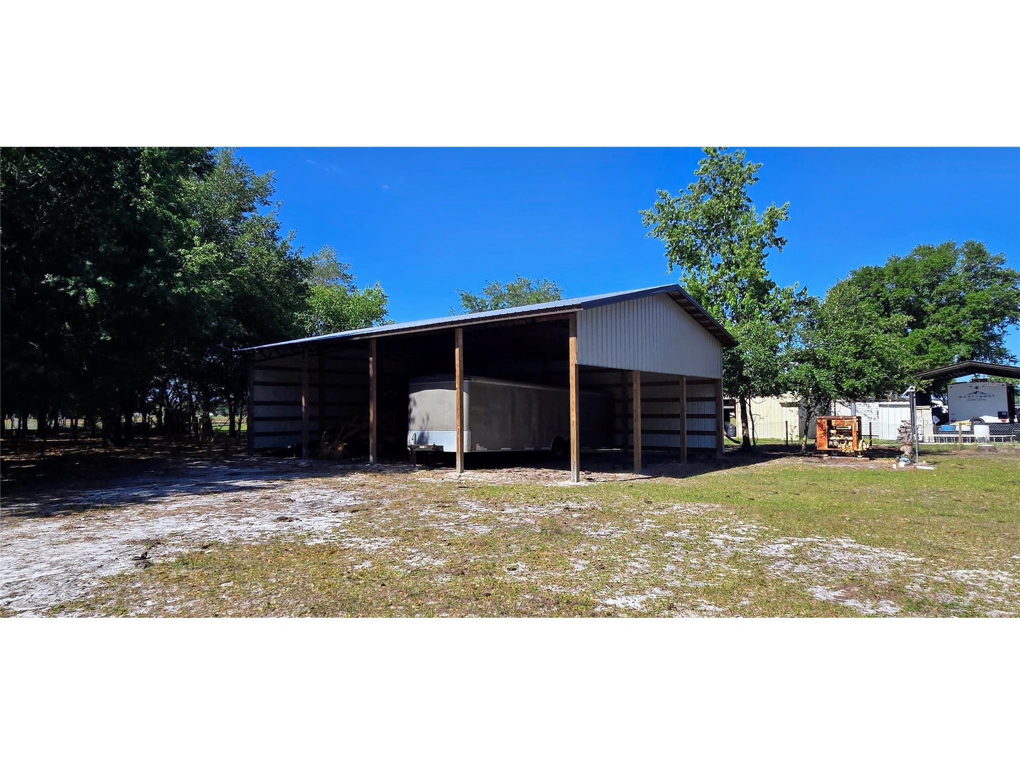 0 Connell Road Plant City FL 33567 TB8502527 image3
