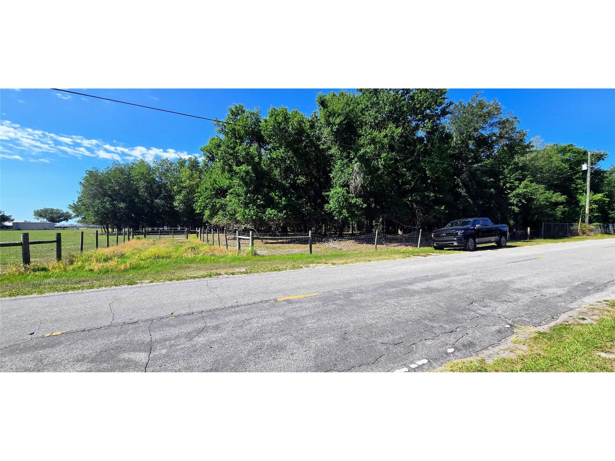 0 Connell Road Plant City FL 33567 TB8502527 image6