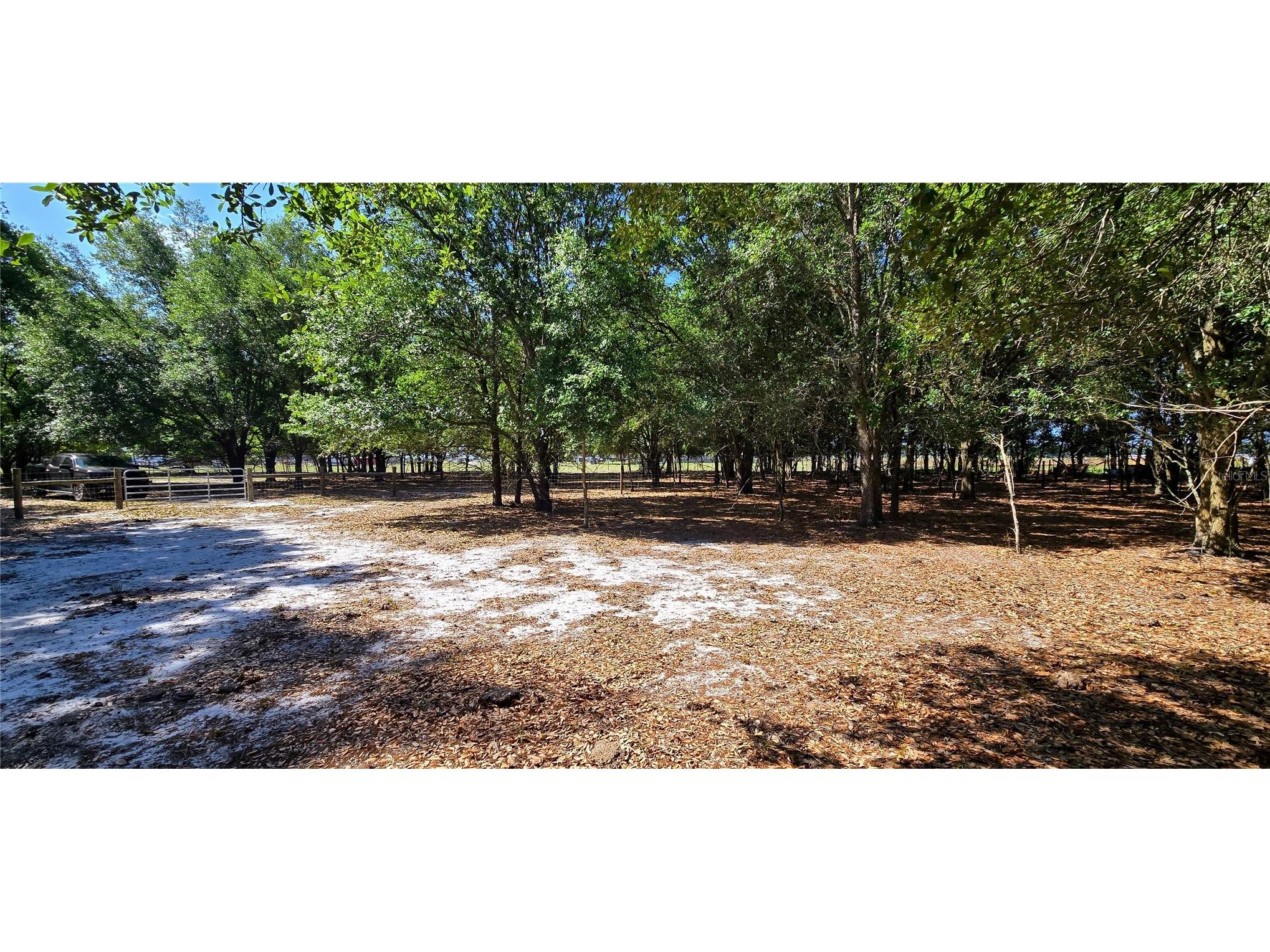 0 Connell Road Plant City FL 33567 TB8502527 image9