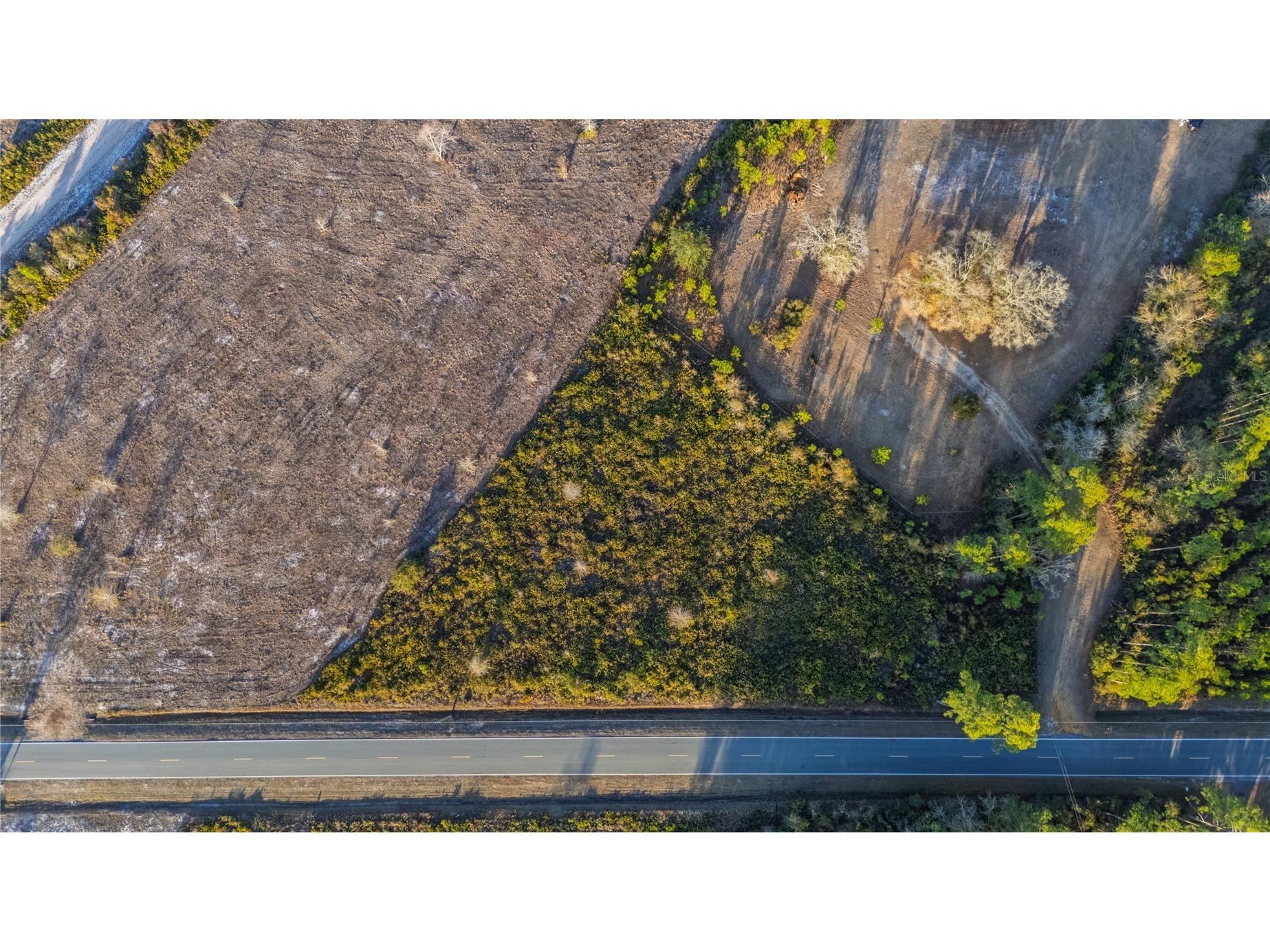 0 Conner Nelson Road Hilliard FL 32046 TB8476896 image4