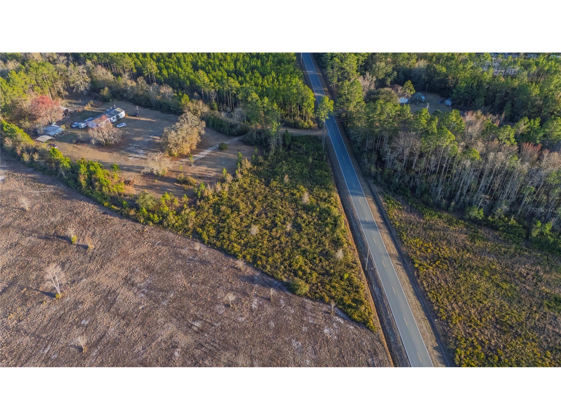0 Conner Nelson Road Hilliard FL 32046 TB8476896 image6