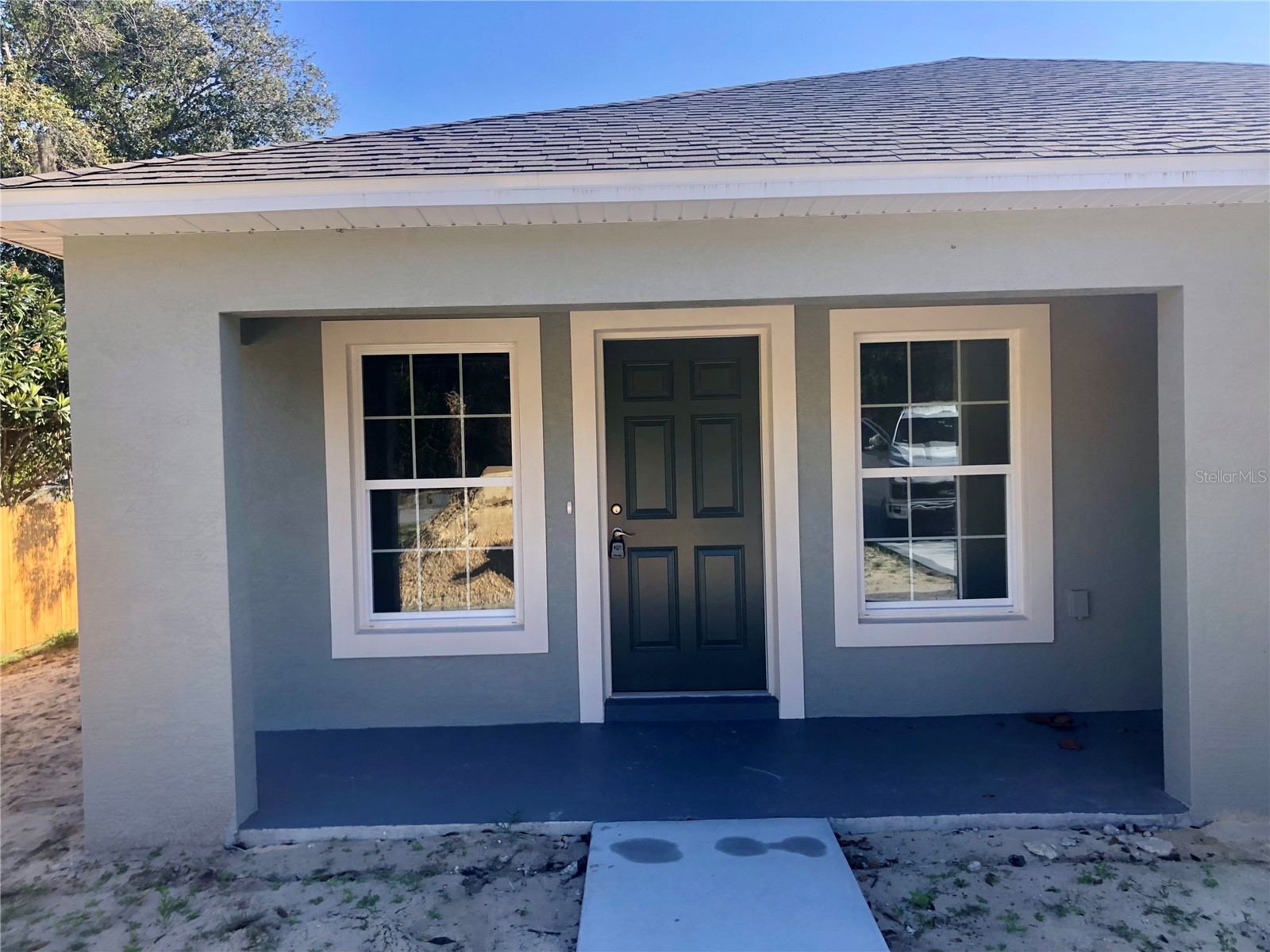 0 Cordova Auburndale FL 33823 P4938639 image1