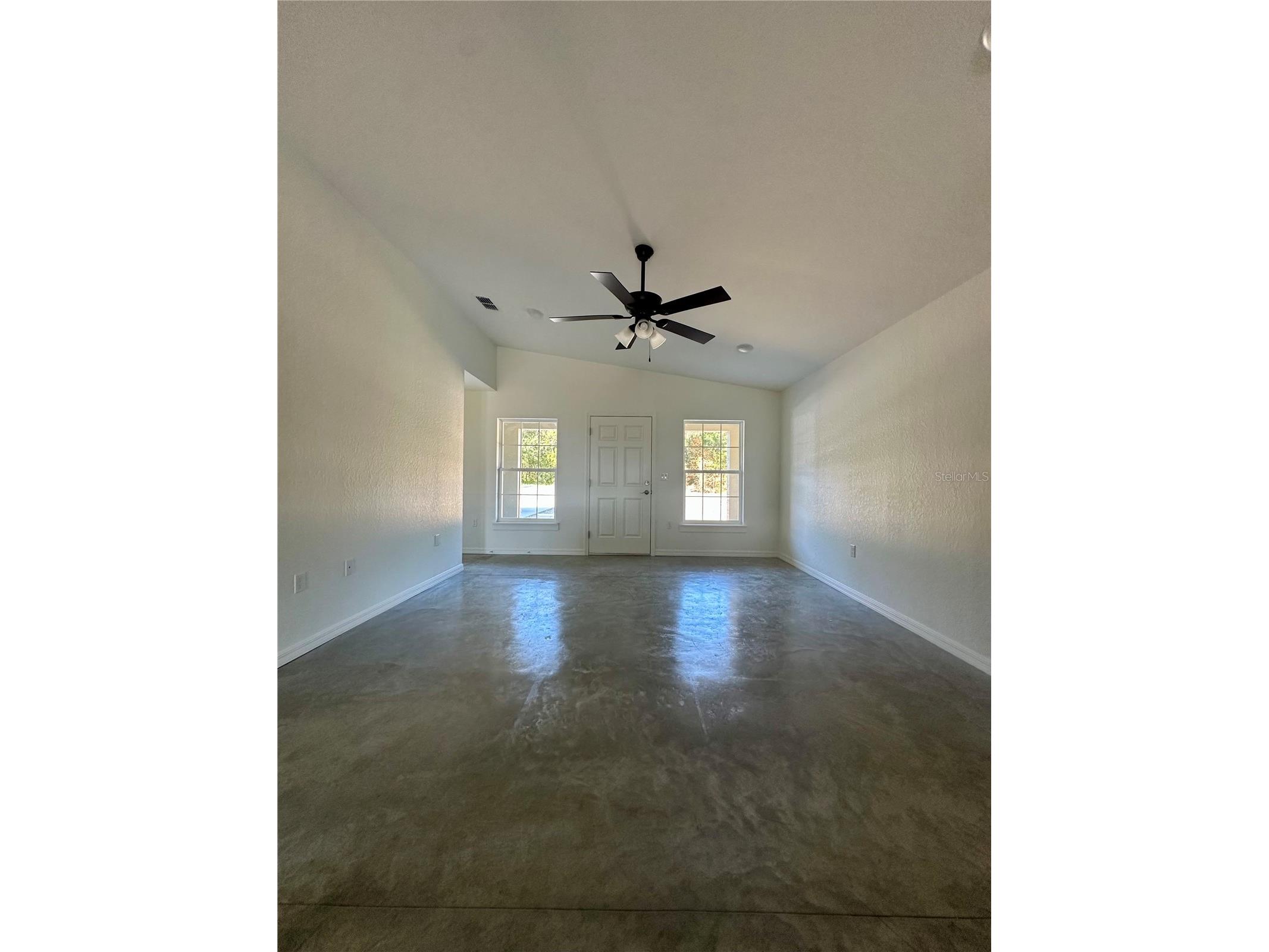 0 Cordova Auburndale FL 33823 P4938639 image2
