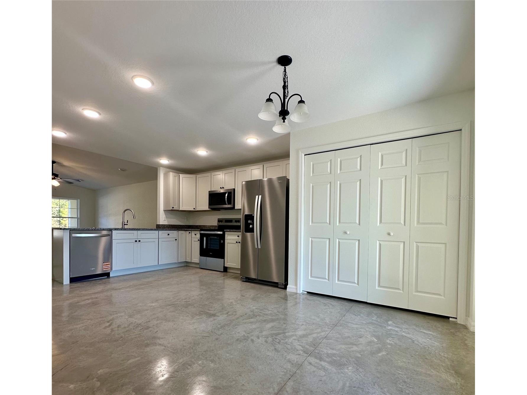 0 Cordova Auburndale FL 33823 P4938639 image4