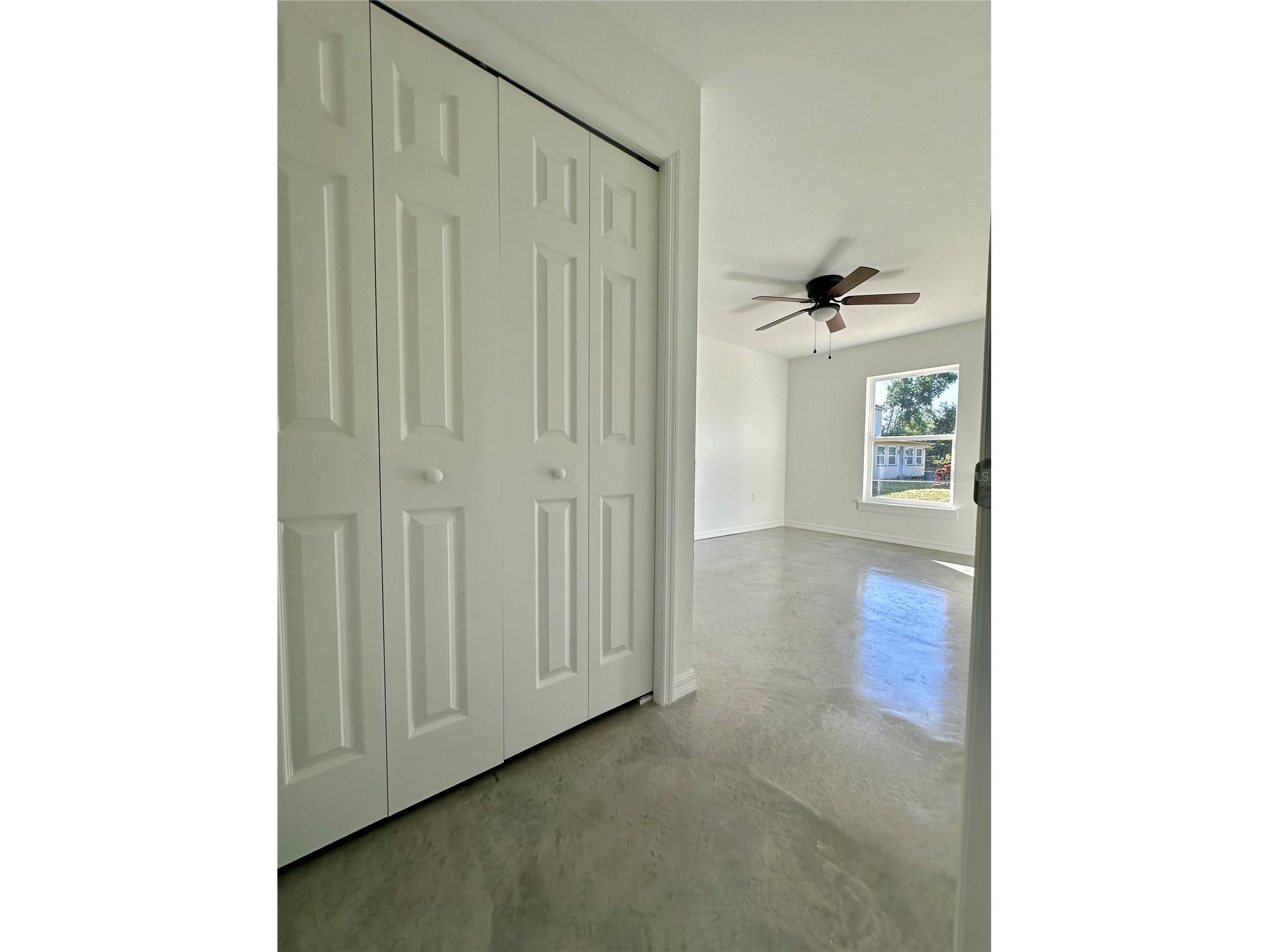 0 Cordova Auburndale FL 33823 P4938639 image5