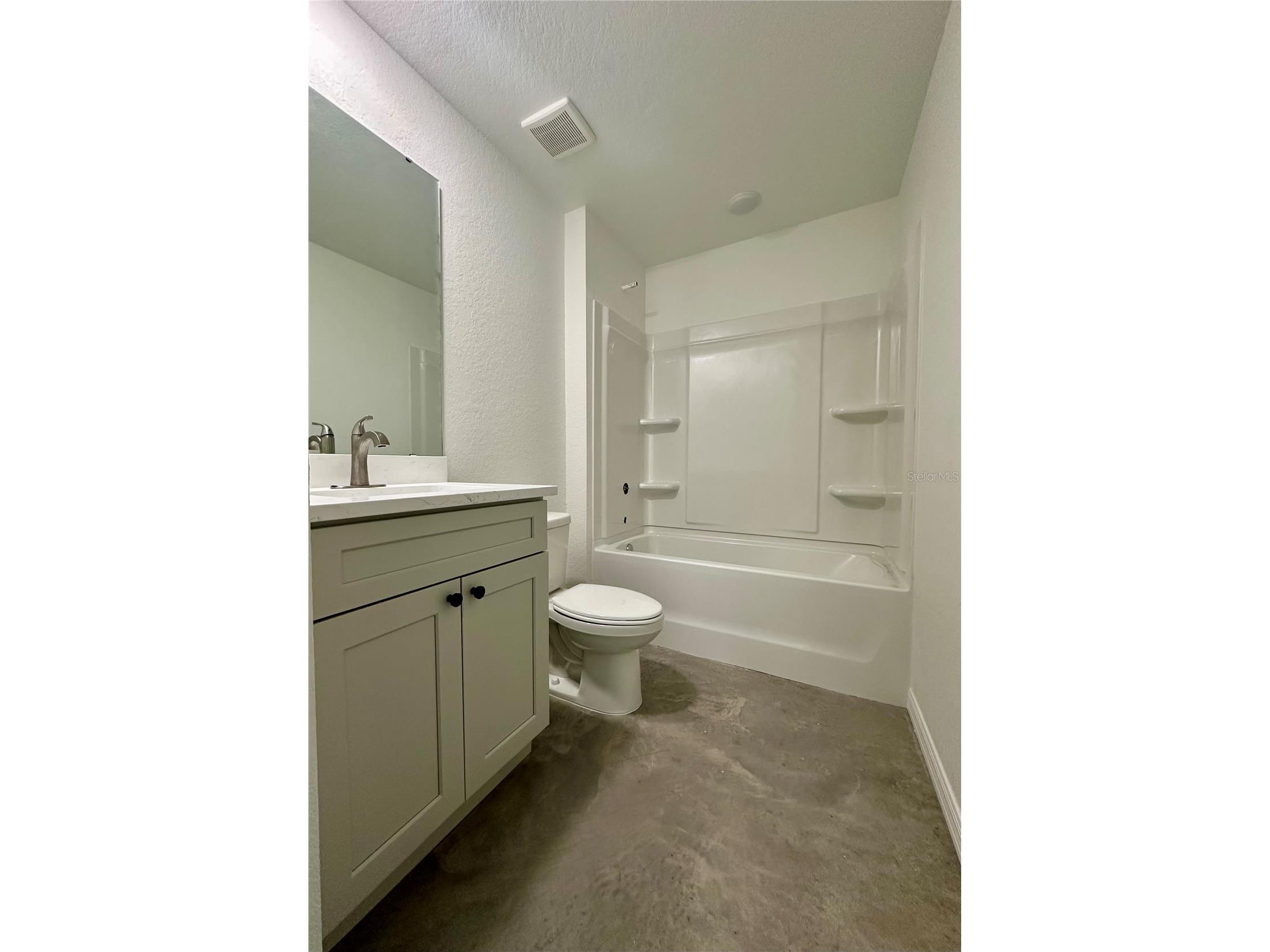0 Cordova Auburndale FL 33823 P4938639 image6