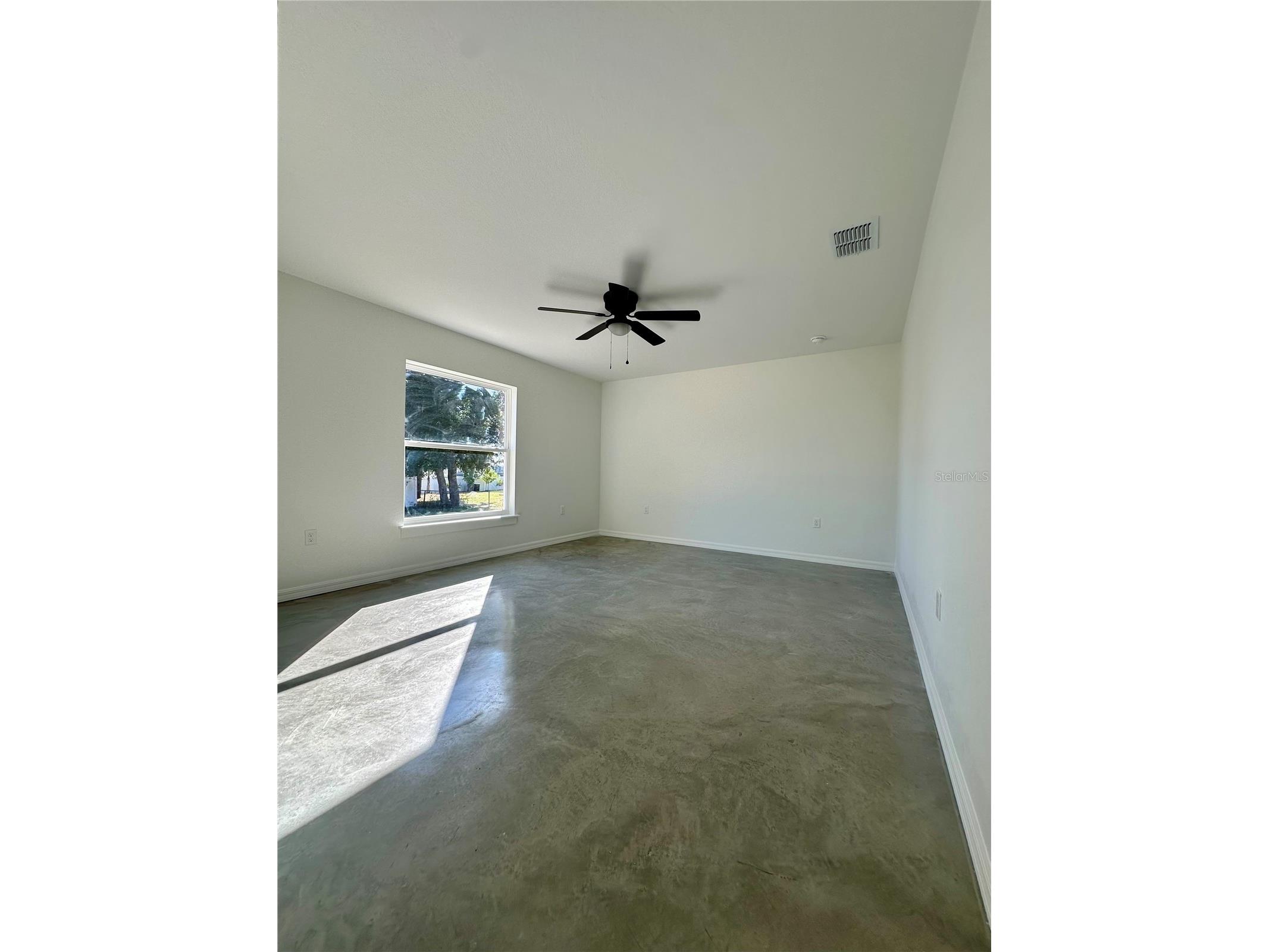 0 Cordova Auburndale FL 33823 P4938639 image7