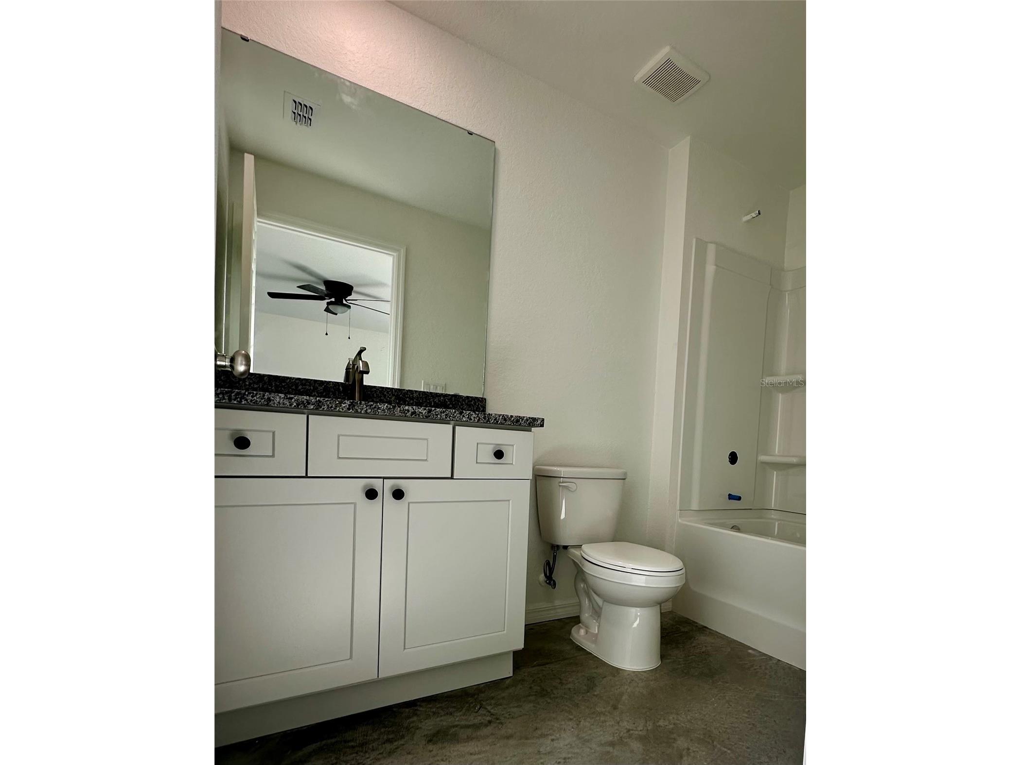 0 Cordova Auburndale FL 33823 P4938639 image8