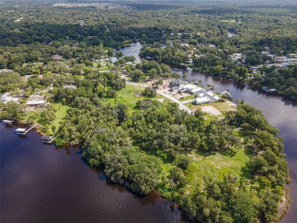 0 Corlett Riverview FL 33578 T3110232 image1