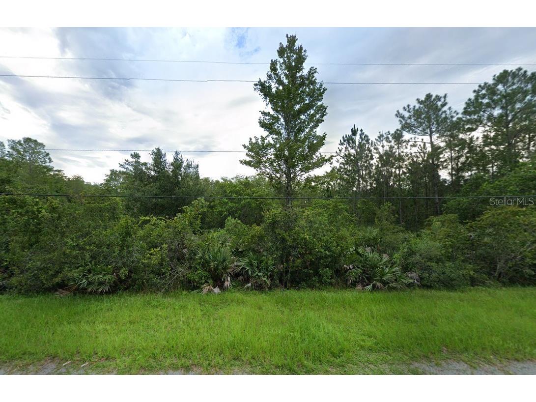 0 Coronet Avenue Orlando FL 32833 O6373013 image1