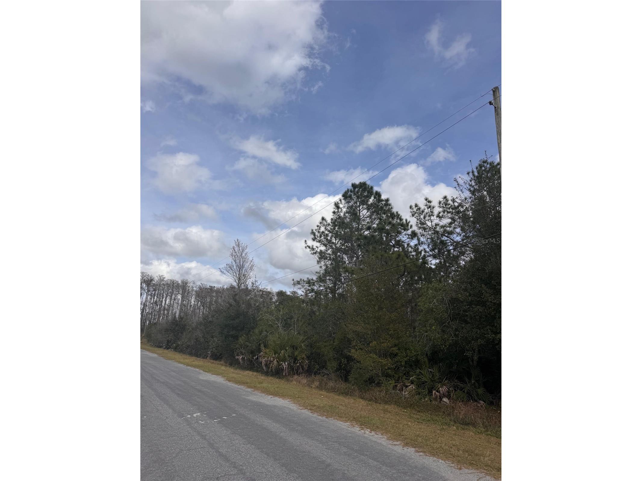 0 Coronet Avenue Orlando FL 32833 O6373013 image3