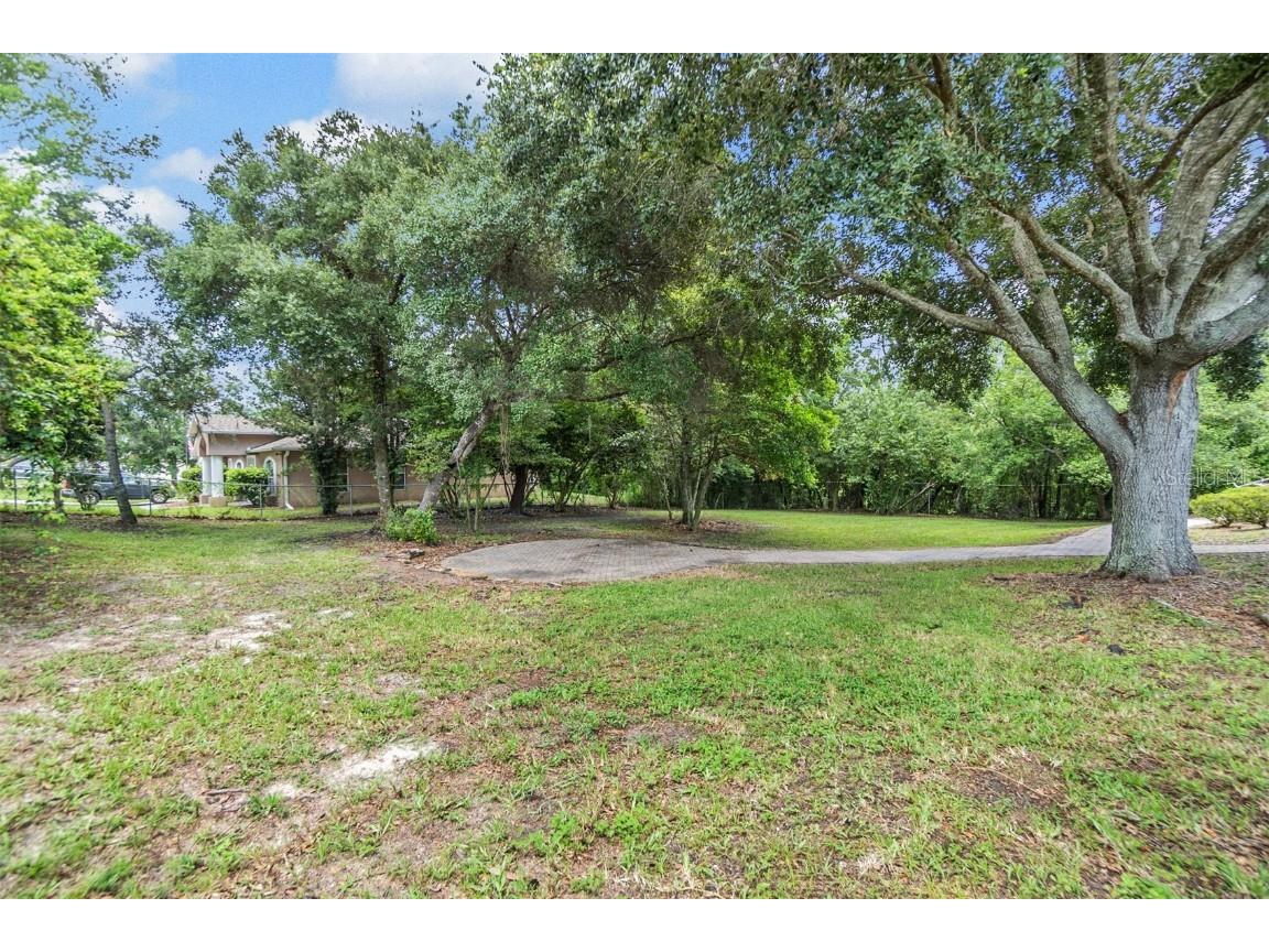 0 Coronet Court Spring Hill FL 34609 T3543424 image1