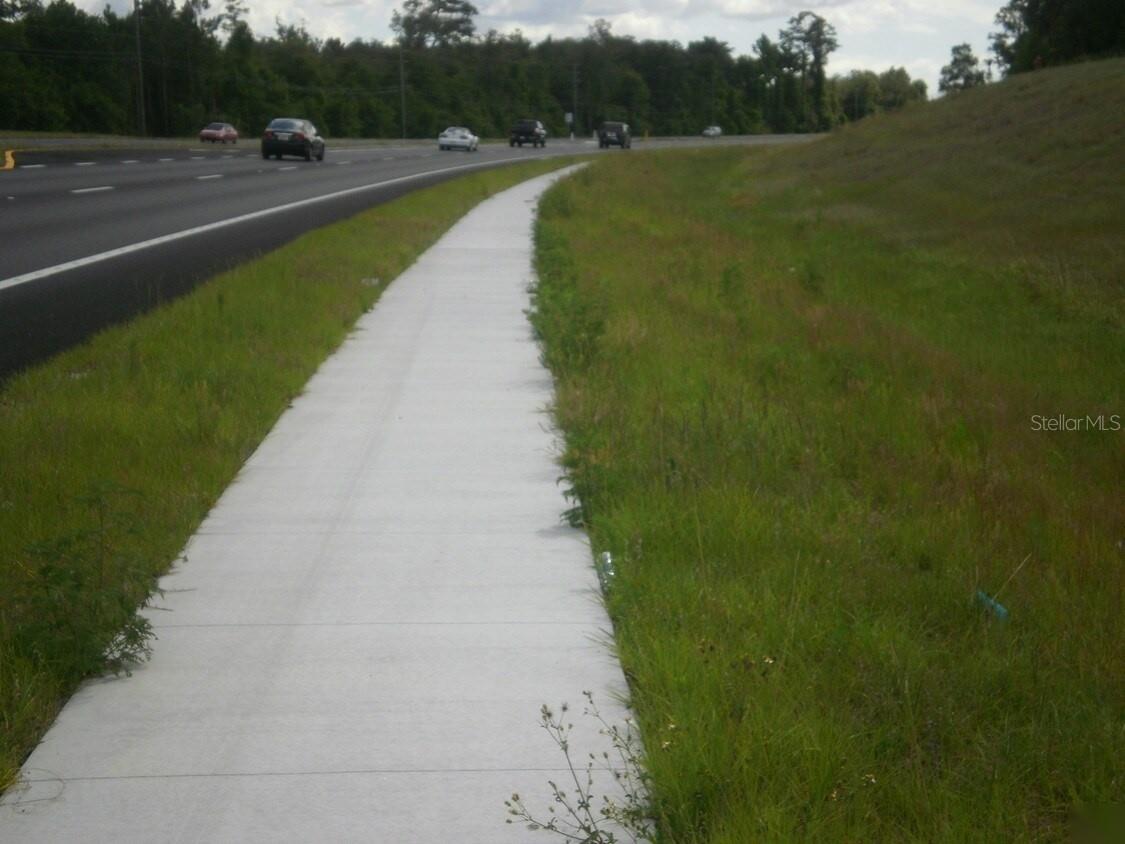 TBD Cortez Boulevard Brooksville FL 34601 A4696934 image2