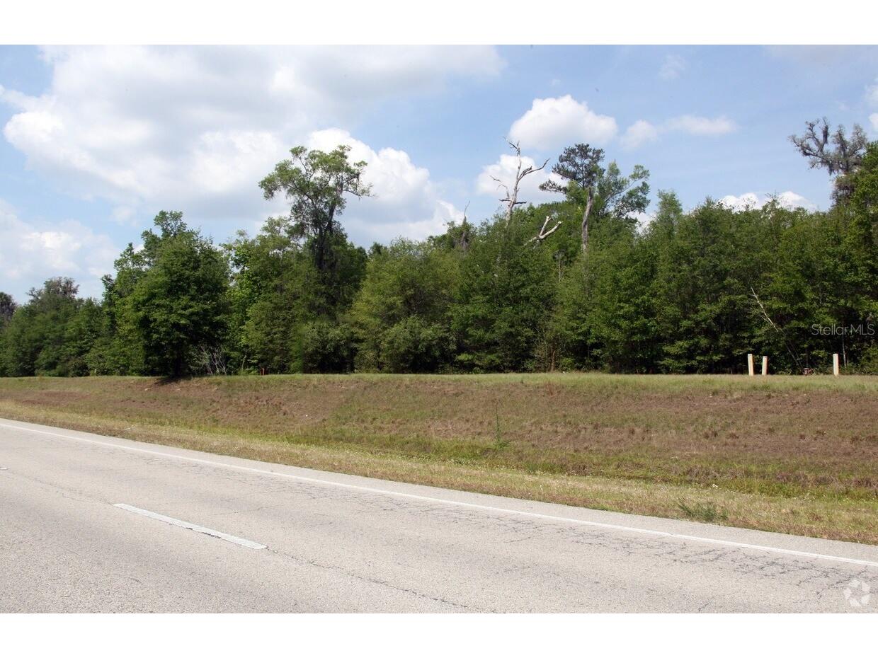 TBD Cortez Boulevard Brooksville FL 34601 A4696934 image3