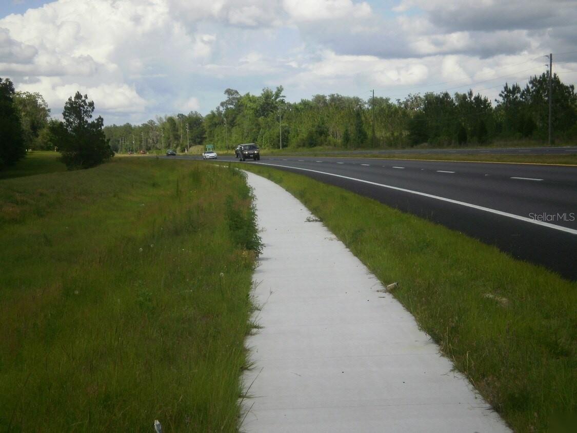 TBD Cortez Boulevard Brooksville FL 34601 A4696934 image4