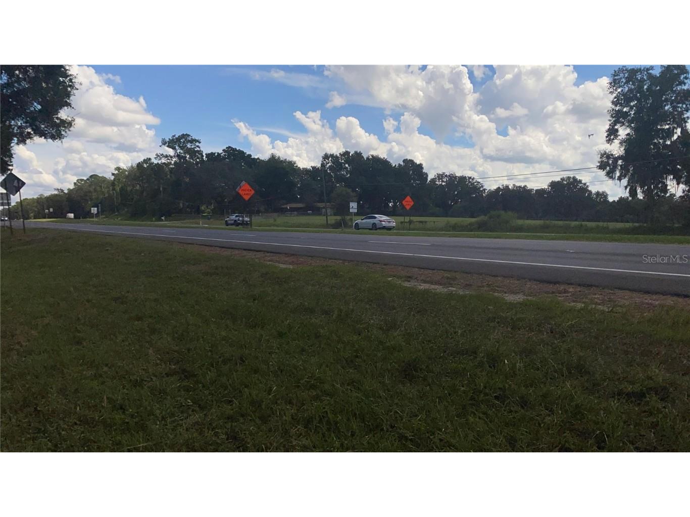 0 Cortez Boulevard Brooksville FL 34601 TB8425168 image11