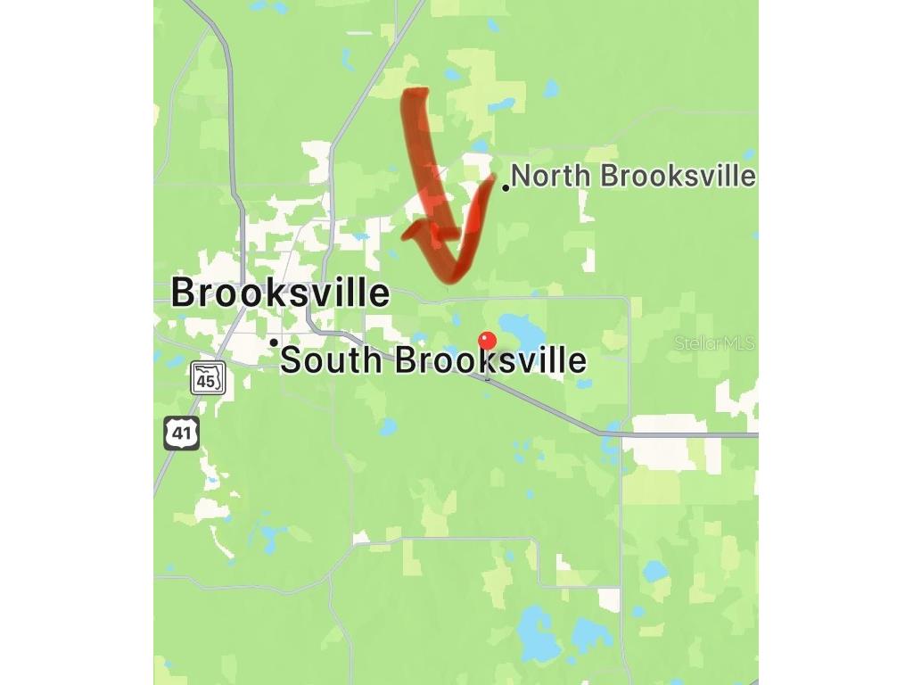 0 Cortez Boulevard Brooksville FL 34601 TB8425168 image2