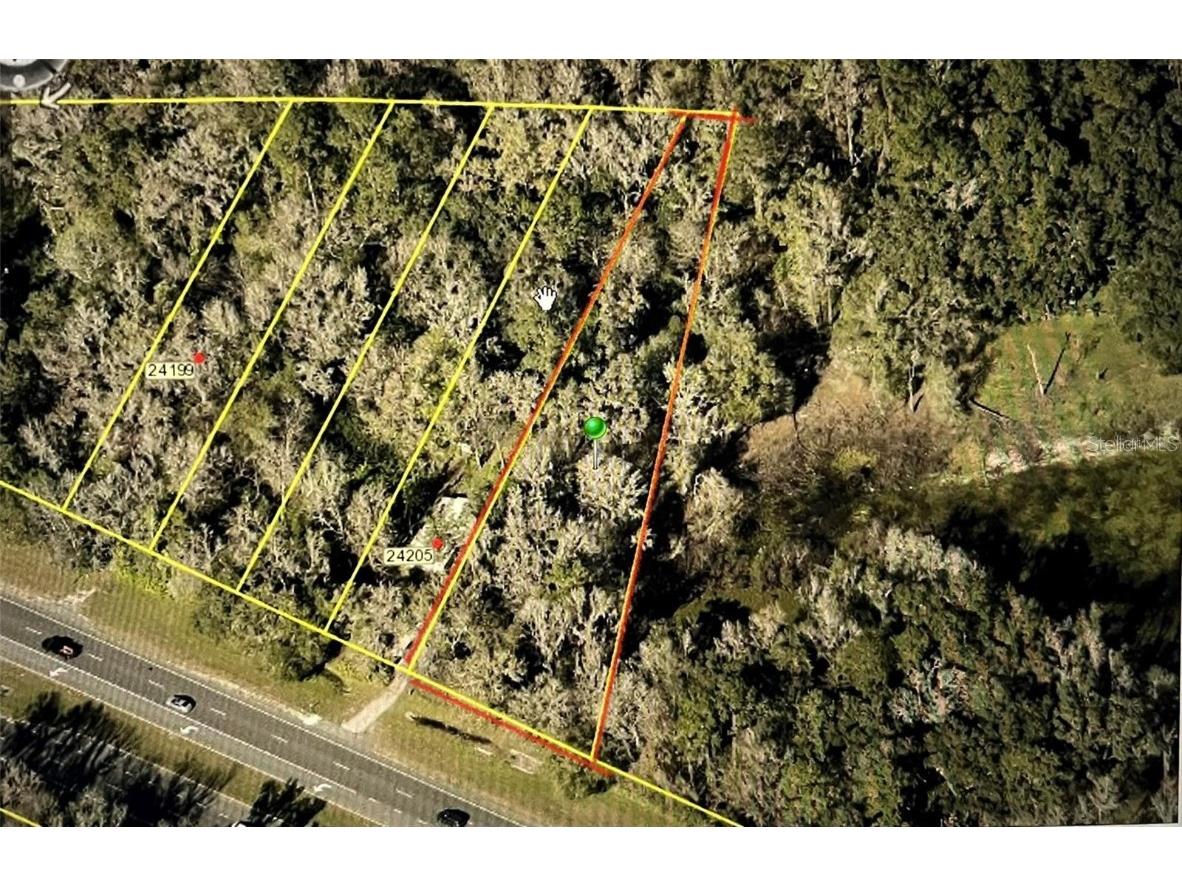 0 Cortez Boulevard Brooksville FL 34601 TB8425168 image3