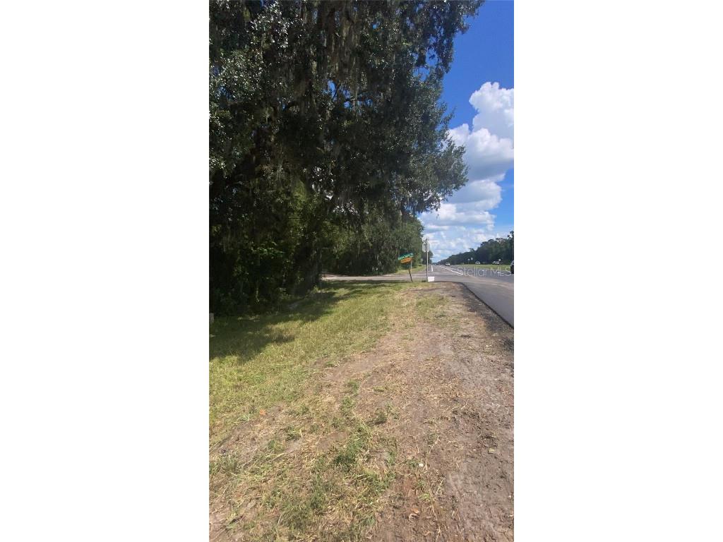 0 Cortez Boulevard Brooksville FL 34601 TB8425168 image5