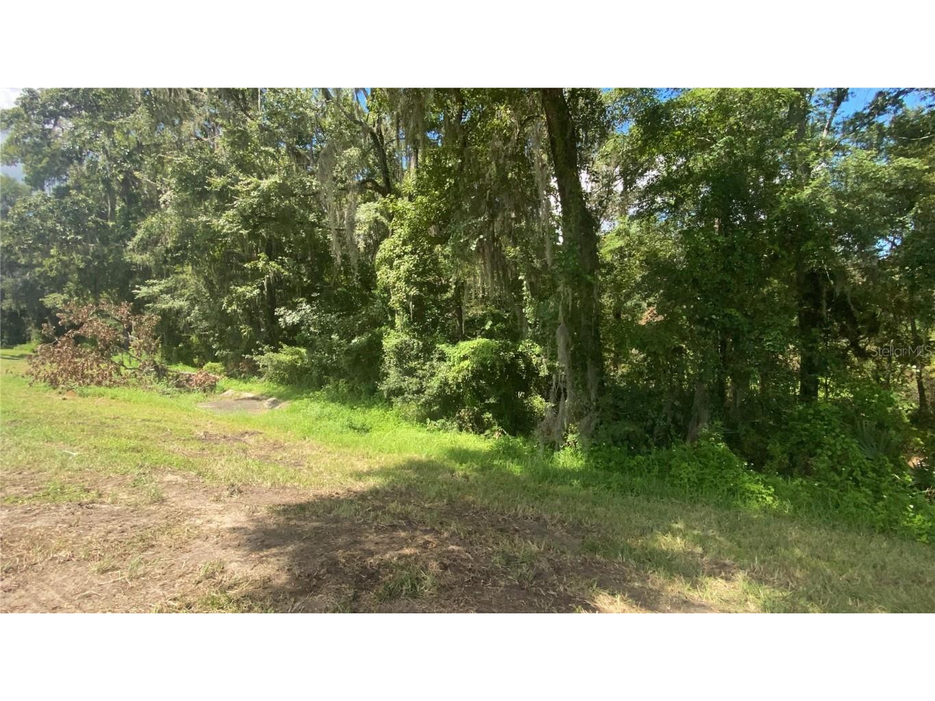 0 Cortez Boulevard Brooksville FL 34601 TB8425168 image6