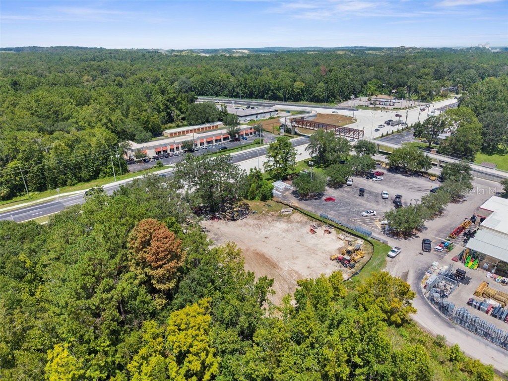 0 Cortez Boulevard Brooksville FL 34601 W7878193 image10