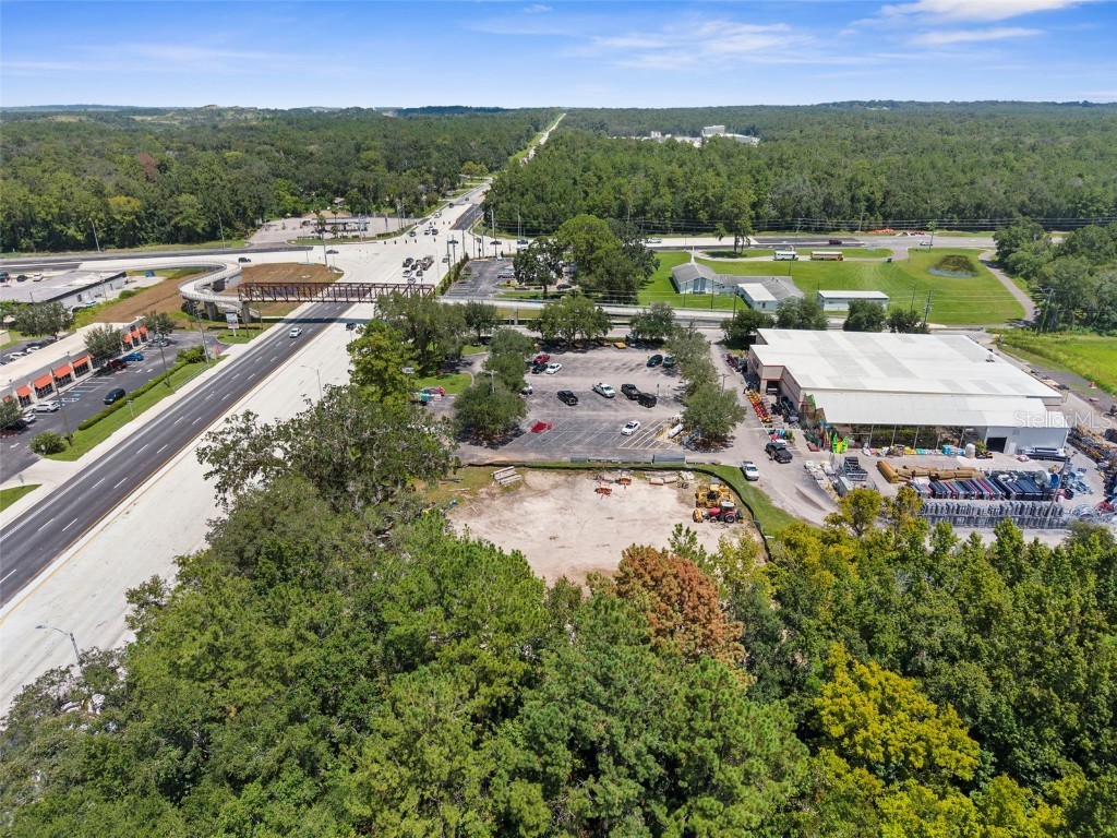 0 Cortez Boulevard Brooksville FL 34601 W7878193 image11