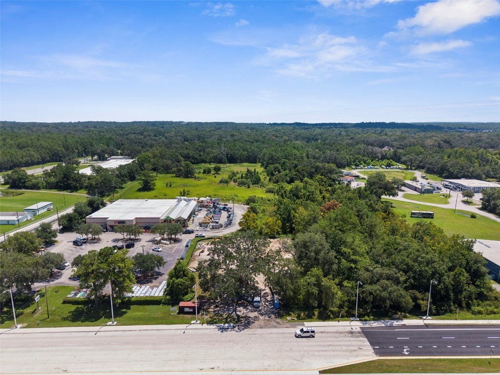 0 Cortez Boulevard Brooksville FL 34601 W7878193 image13