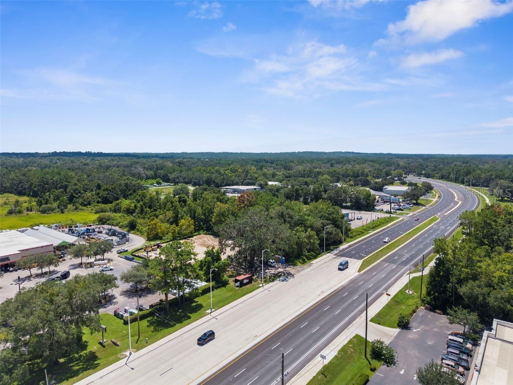 0 Cortez Boulevard Brooksville FL 34601 W7878193 image14