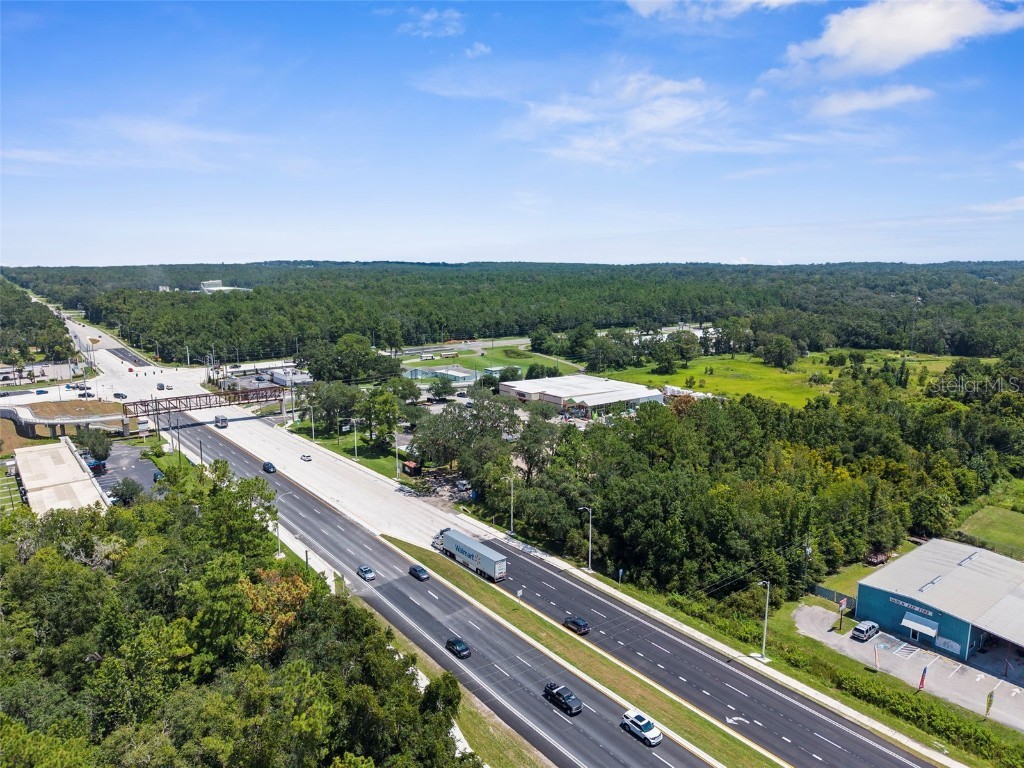 0 Cortez Boulevard Brooksville FL 34601 W7878193 image15