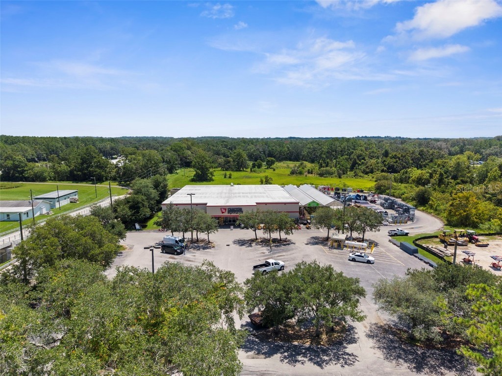 0 Cortez Boulevard Brooksville FL 34601 W7878193 image16