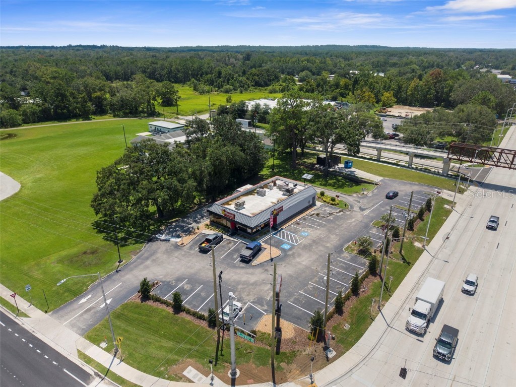 0 Cortez Boulevard Brooksville FL 34601 W7878193 image17