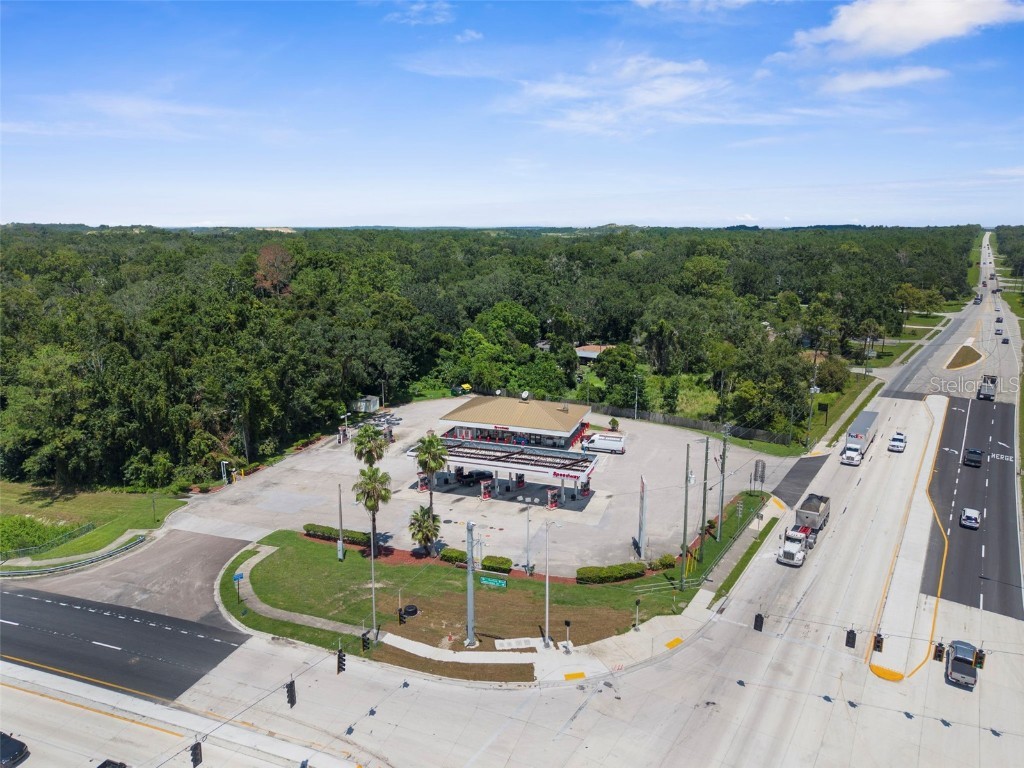 0 Cortez Boulevard Brooksville FL 34601 W7878193 image18