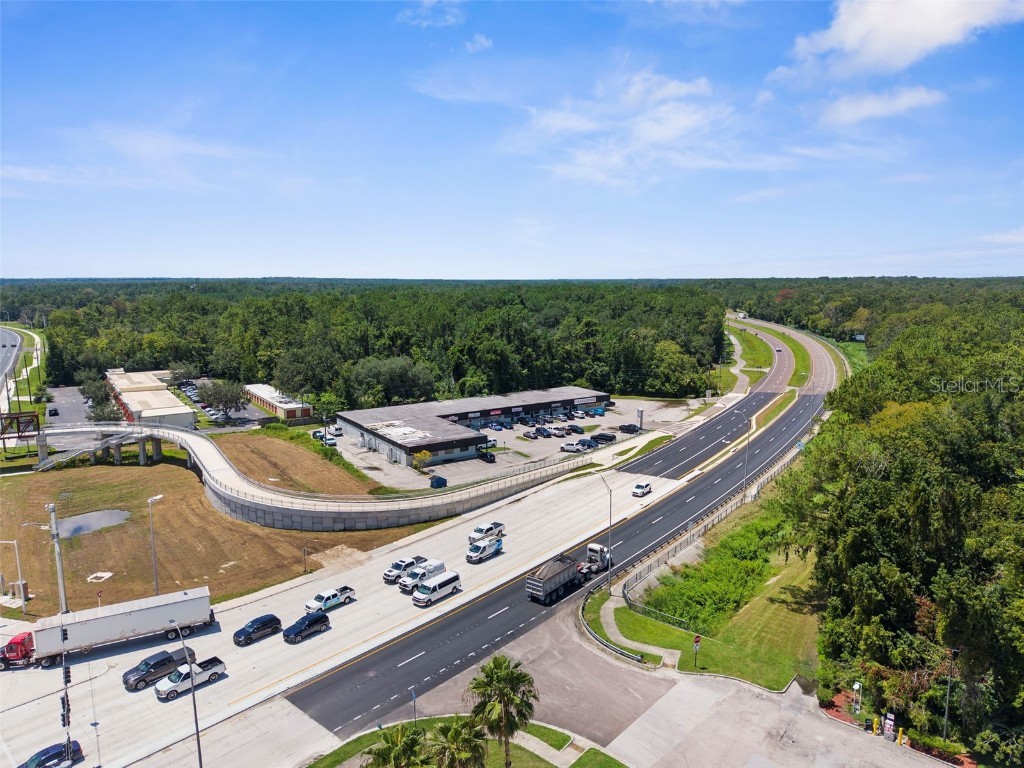 0 Cortez Boulevard Brooksville FL 34601 W7878193 image19