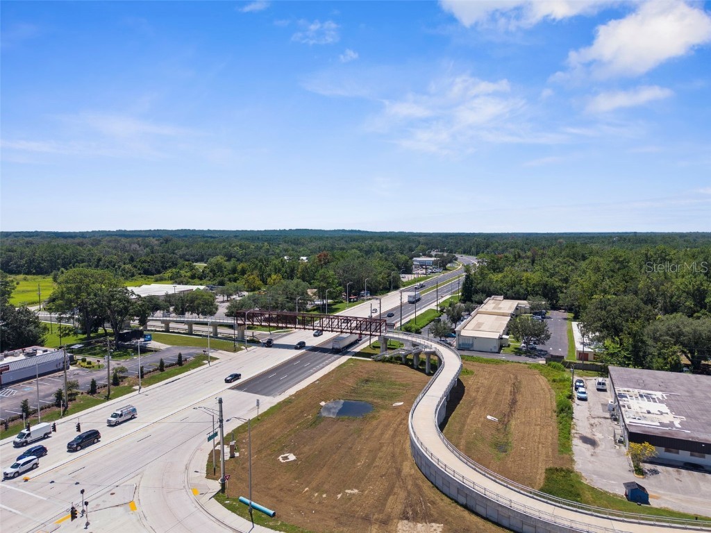 0 Cortez Boulevard Brooksville FL 34601 W7878193 image20