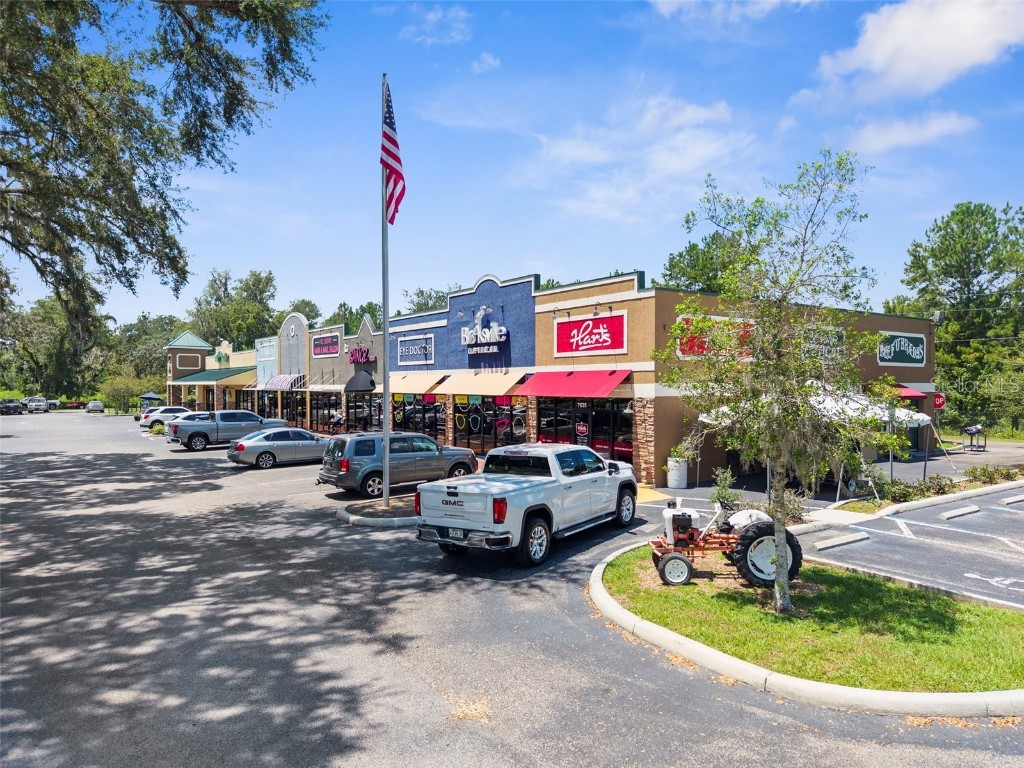 0 Cortez Boulevard Brooksville FL 34601 W7878193 image21