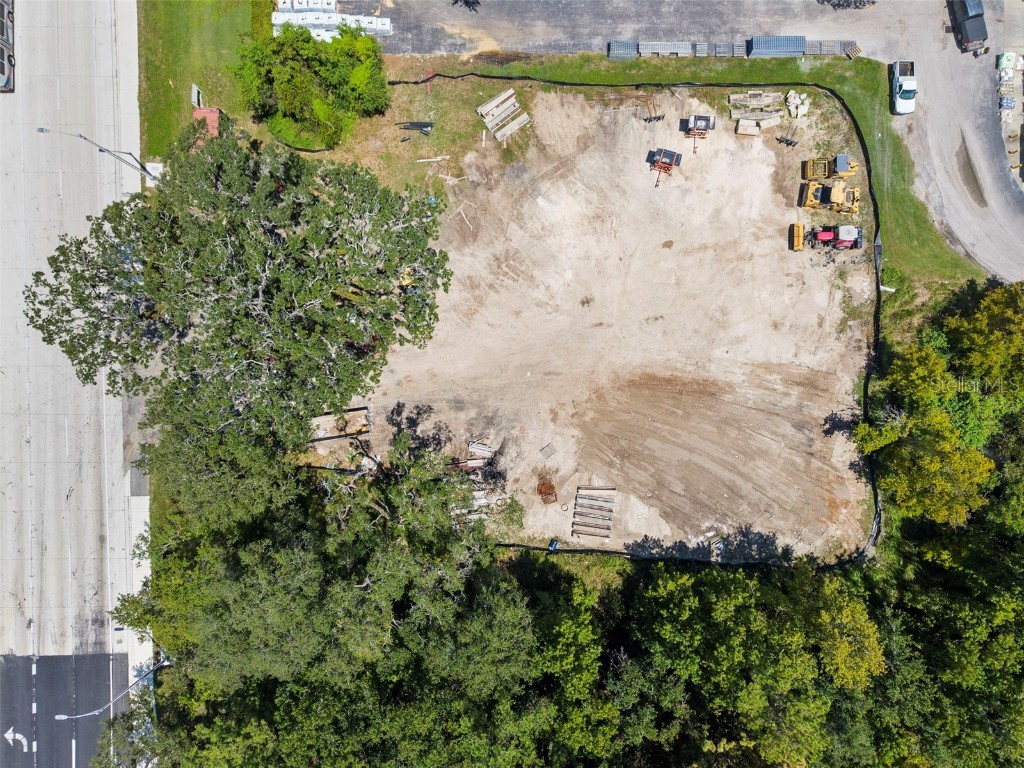 0 Cortez Boulevard Brooksville FL 34601 W7878193 image3