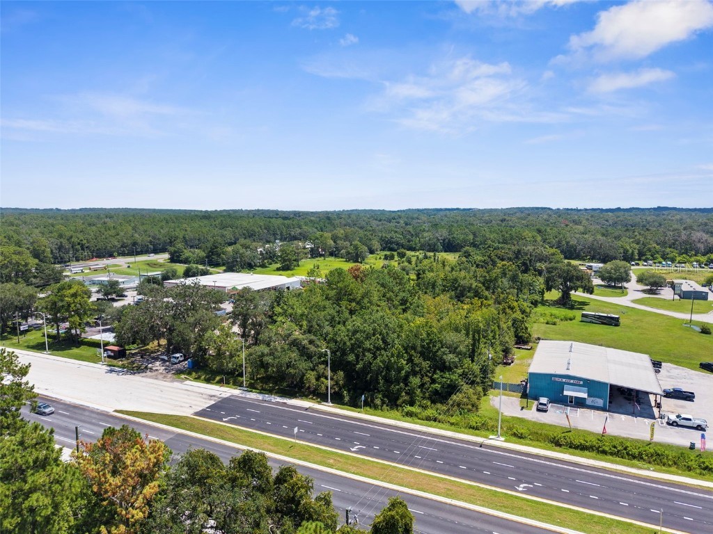 0 Cortez Boulevard Brooksville FL 34601 W7878193 image4