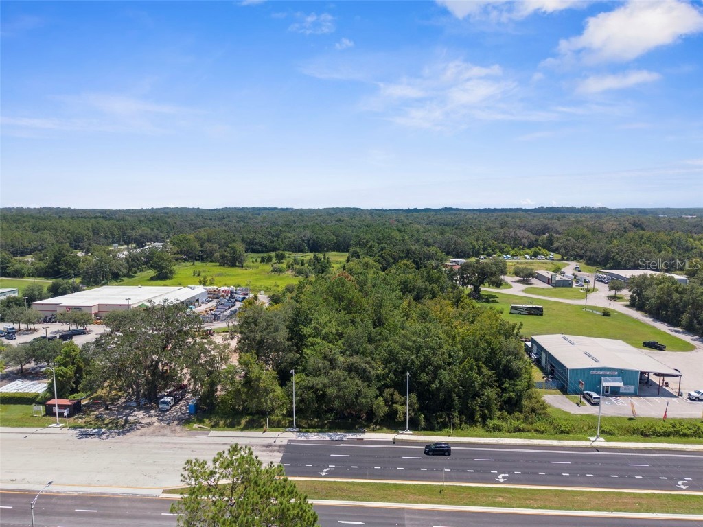 0 Cortez Boulevard Brooksville FL 34601 W7878193 image5