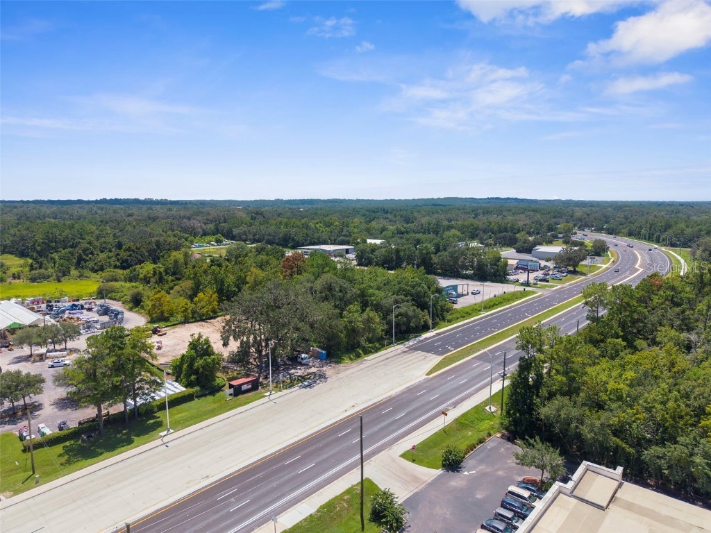 0 Cortez Boulevard Brooksville FL 34601 W7878193 image6